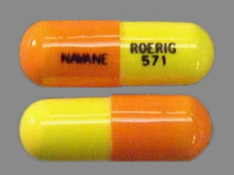 pill-image Navane 1 MG Oral Capsule