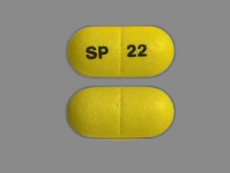 pill-image Levatol 20 MG Oral Tablet