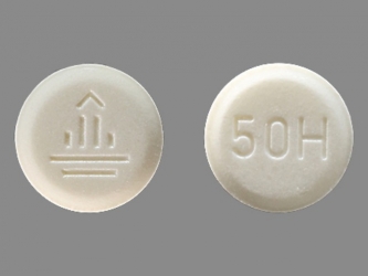 pill-image Micardis 20 MG Oral Tablet
