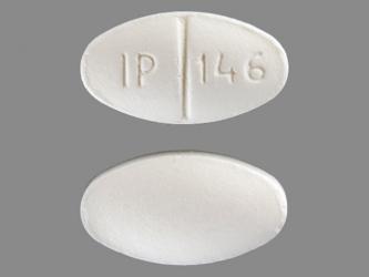 pill-image Reprexain 5/200 (hydrocodone / ibuprofen) Oral Tablet